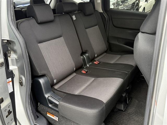 同業者様への販売はお断りさせていただきます。　車検無し車両の場合は、車検を取得したお支払い総額で表示しております。