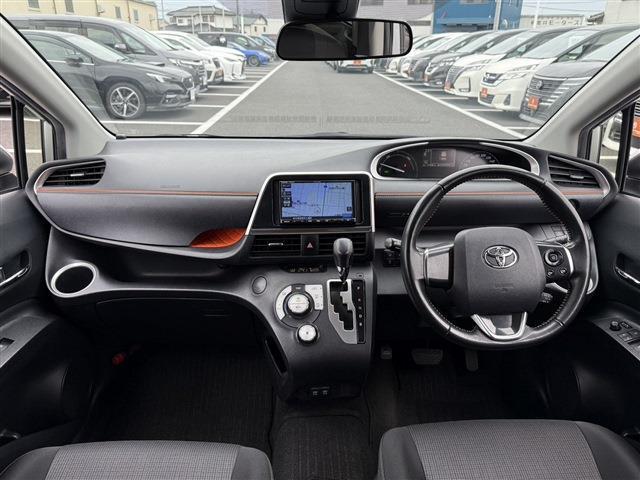 同業者様への販売はお断りさせていただきます。　車検無し車両の場合は、車検を取得したお支払い総額で表示しております。