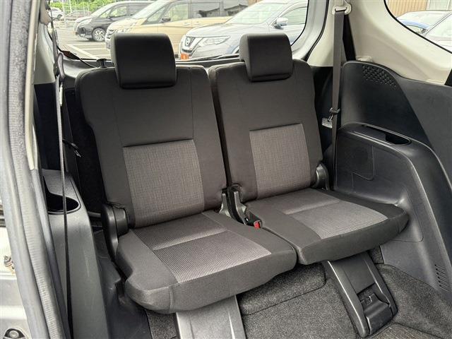 同業者様への販売はお断りさせていただきます。　車検無し車両の場合は、車検を取得したお支払い総額で表示しております。