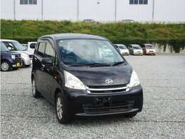 【自社ローン】自社ローン対応地域について福岡県（北九州ナンバー地域除く）・九州・本州・四国・対応地域であっても離島は対応外です。沖縄・北海道は対応できません。審査にあたっては基本ご来店が必要となります