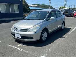 国産普通車や輸入車、軽トラなど様々なクルマを取り扱ってきた実績がございます！注文販売も承っているのでご相談ください(^^)