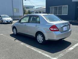 自社にて積載車を保有しております！周辺地域の方向けに納車時や万が一のトラブルの際の運搬を承っております。