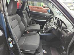 当社では自社保証・GOO保証・メーカー保証の他に【格安当社専用有料保証】をご用意しております。『ライト』『スタンダード』『プラチナ』の3種類から選択いただけます。詳しくはお問い合わせください♪