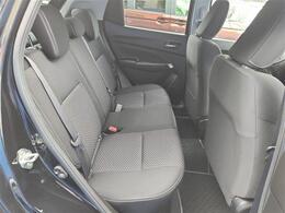 【中古車リース】対象車です♪一般的なオートローンより金利もお得です！『毎年の税金/重量税や自賠責保険や整備代も含めた車検代/メンテナンス』等も含まれています。詳しくはお問合せ下さい♪