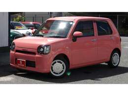 ■特典4■万が一の事故や故障時も自社積載トラックがありますのでご安心ください■（岡山県内に限ります。すみません）