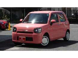 ■特典1■購入後はエンジンオイルの交換がずっと無料になります■車検ごとの継続でオイル交換がずっと無料になるお得なサービスです■その際、お車の気になる所があれば専門の整備スタッフが無料で診断します■