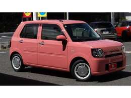 ■特典2■販売に関する登録諸費用は0円です■登録費用も車庫証明費用も納車費用、廃車費用、下取り費用、クリーニング費用■全部0円です■（岡山に限ります）■