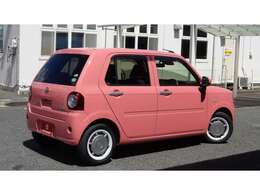 ■特典3■納車後の1か月点検、6か月点検が無料です■郵送ハガキとショートメールでご案内します■定期点検時以外でも気になる点があればいつでもご来店ください■