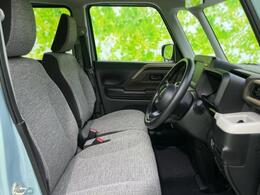 「この車の写真をもっと見たい」「状態が気になる」「この装備はついている？」どんな小さな疑問でもお気軽にお問い合わせください！