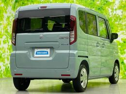 全国に店舗を展開しているのでどこでもお取り寄せが可能です！この車が気になるけど遠方だから・・・と諦める必要はありません！※別途陸送費が必要です。