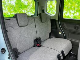 WECARSではほぼ毎日新しい在庫車両を入荷しております！お客様のこだわりを叶える1台がきっとWECARSにあるはずです！