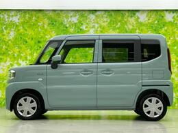 WECARSの在庫ページをご覧いただき誠にありがとうございます！WECARSは「お客様第一」をモットーにお客様のカーライフを全力でサポートいたします！