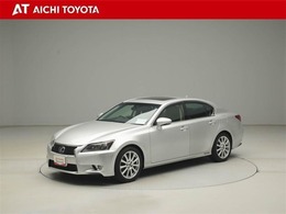 ハイブリッド車を買うならトヨタの『TOYOTA認定中古車』！保証は、初度登録年月より起算して10年間、累計走行距離20万キロ迄。更に、ロングラン保証が1年付で安心安全です♪
