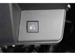 荷台作業灯付きです。