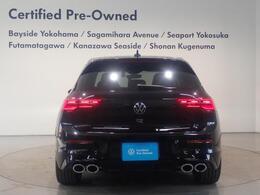 ★CPO保証を付帯し、全国の正規店でメンテナンス可能です。