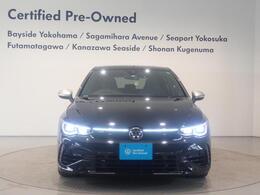 ★VW71項目点検実施後の納車ですので、安心です。