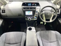 グループ総在庫数約30，000台！！全国の系列店からメーカー・車種問わずご紹介出来るので、あなたにピッタリのお車が見つかるはずです♪まずはお問い合わせ下さい☆