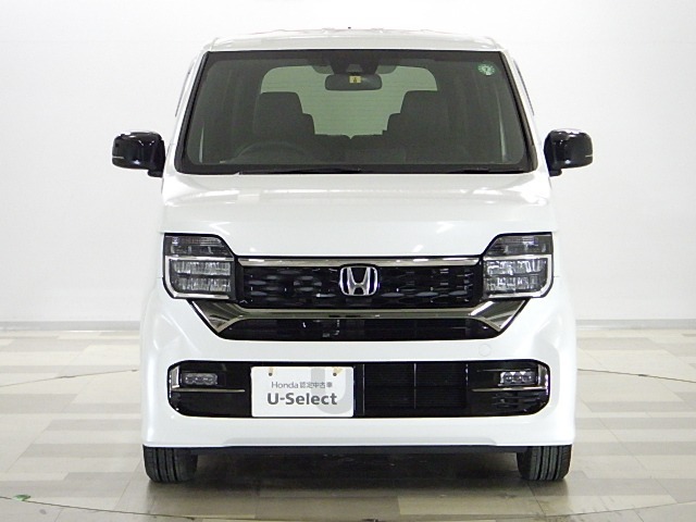 【ご納車前整備】ご契約いただいたお車は、法定12ヶ月点検整備または、車検整備を実施後にご納車させて頂きます！