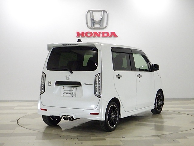 【クレジット】　クレジット購入もできます！しかもご納車までが早い弊社のホンダクレジットをご利用下さい。
