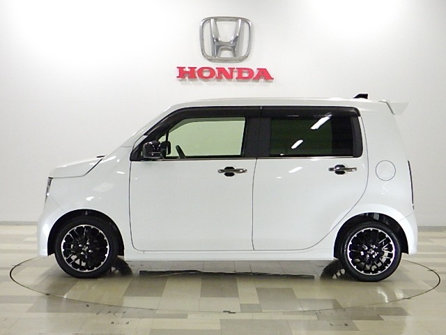 気になる中古車が見つかったら、まずはお電話か、在庫問合せ・見積り依頼ボタンでお問合せ下さい！