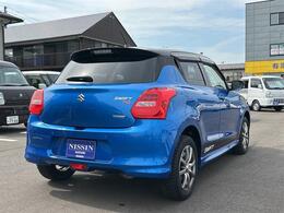 掲載箇所以外にご覧になりたい写真がございましたら、お気軽にご連絡ください