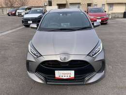 荷物をたっぷり載せて広々ドライビング♪夏でも冬でも、アウトドアやショッピングを思い切り楽しみましょう！