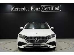 【全国納車可能！】日本全国各地への登録納車ご案内致します！