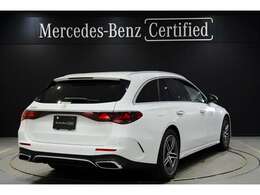 【全国納車可能です】メルセデスベンツ金沢サーティファイドカーセンターまで■TEL 076-246-5555