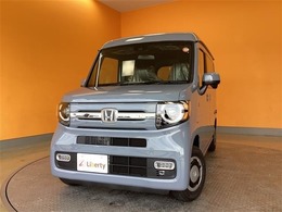 ■□■□■リバティは、地域一番店を目指しております！！ アフターである整備・車検・鈑金・保険・レスキューなど…、すべてお任せ下さい！！■□■□■