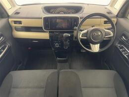 ガリバー姫路店は21年12月にOPENしました！JR姫路駅から東に約3km、市川・国道2号線沿いにある大型展示場で、大きなGulliverの看板が目印です！！