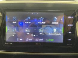 ◆【オートローン】支払い回数が120回払い可能！ボーナスの併用払いが選べ、6回から120回払いまで自由に設定出来ます。オートローンご利用希望の型はご都合にあった内容でご利用ください。◆