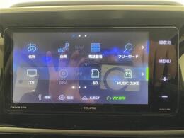 ◆【オートローン】支払い回数が120回払い可能！ボーナスの併用払いが選べ、6回から120回払いまで自由に設定出来ます。オートローンご利用希望の型はご都合にあった内容でご利用ください。◆