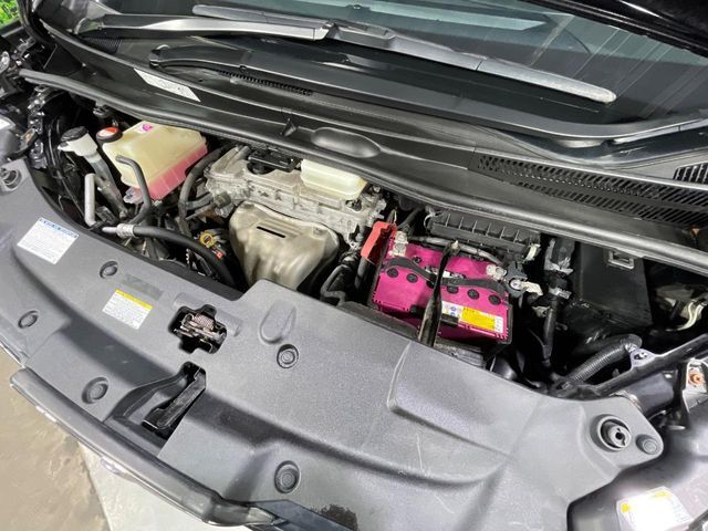 親切・丁寧な専門メカニックスタッフが応対！・車検・点検整備・事故等の修理などアフターサービスも安心。お車のカスタマイズもネクステージのサービススタッフまでご相談ください！