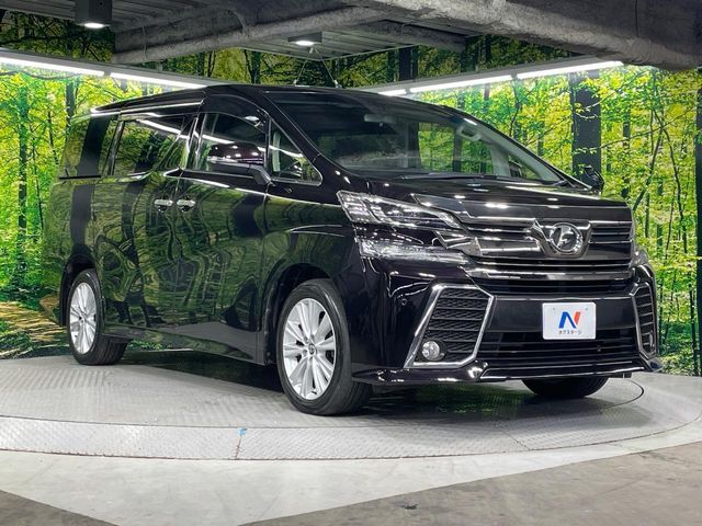 大好評のボディコーティング「弾スプラッシュコート」もご納車までに施工可能。通常のガラスコートと異なる、耐久年数6年の無機質ガラスコーティングが、ボディをキレイな状態に保ってくれます。