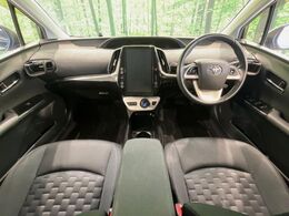 グループ総在庫数約30，000台！！全国の系列店からメーカー・車種問わずご紹介出来るので、あなたにピッタリのお車が見つかるはずです♪まずはお問い合わせ下さい☆