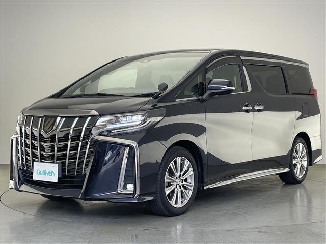 【フロント外装】現車の確認はお電話でも承っております。【セレナ/ヴォクシー/ノア/エスクァイア/ステップワゴン/エスティマ/エルグランド/デリカ/アルファード/ヴェルファイア/ランクル/プラド】