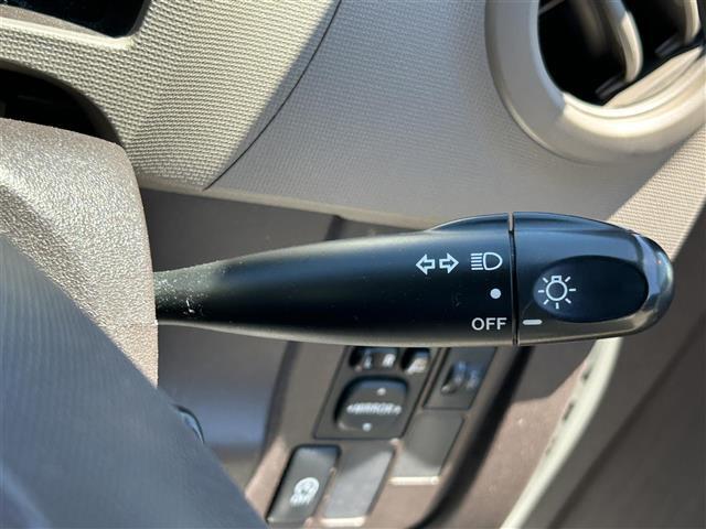 【運転席操作部】快適なドライブを楽しむための機能が装備されています！運転席から触れるので、使いやすいです！除菌プランいれていただくと、さらに清潔で安心していただけます！