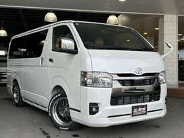 【フリーダイヤル　0120ー964ー944　】全国ご納車に対応いたします。ご遠方のお客様もお気軽にご相談ください。