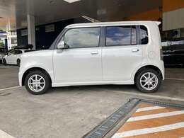 気になる事やご不明な点がございましたら無料電話0078-6002-068130までお気軽にご連絡下さい！