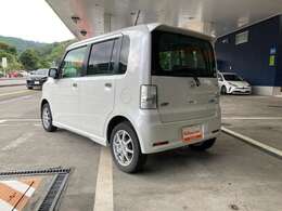 気になる事やご不明な点がございましたら無料電話0078-6002-068130までお気軽にご連絡下さい！