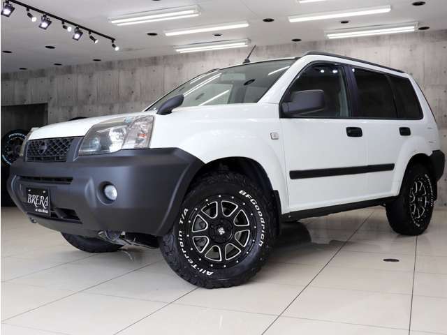 オートローン完備！！最長120回までのお支払いが可能です。お電話やメールで事前審査可能ですのでお気軽にご連絡ください。