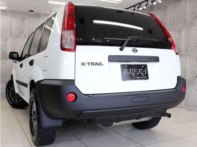 コーティングも各種取り扱っておりますので、ご希望の際はぜひお気軽にお申し付けください。