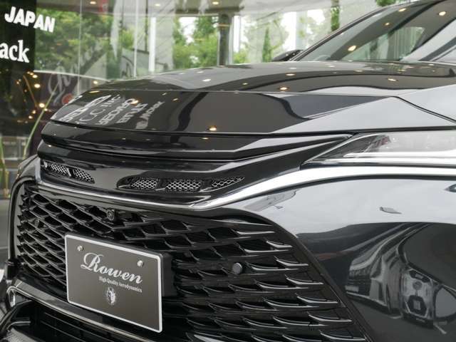 全国登録/納車も可能です！県外や遠方のお客様も、お気軽にお申し付けくださいませ。当社では、多くの県外のお客様へのご納車実績がございますので、商談/ご契約/ご納車までスムーズな対応をさせて頂きます。