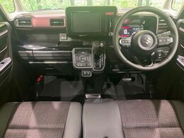 グループ総在庫数約30，000台！！全国の系列店からメーカー・車種問わずご紹介出来るので、あなたにピッタリのお車が見つかるはずです♪まずはお問い合わせ下さい☆