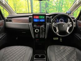 グループ総在庫数約30，000台！！全国の系列店からメーカー・車種問わずご紹介出来るので、あなたにピッタリのお車が見つかるはずです♪まずはお問い合わせ下さい☆