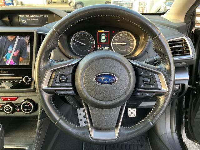 車選びにはお悩みがつきものです！具体的な購入までは検討していないけど車は気になるというお客様も大歓迎です！是非中古車購入の第一歩のお手伝いをさせてください！