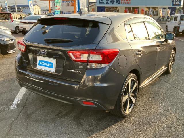 全国に店舗を展開しているのでどこでもお取り寄せが可能です！この車が気になるけど遠方だから・・・と諦める必要はありません！※別途陸送費が必要です。