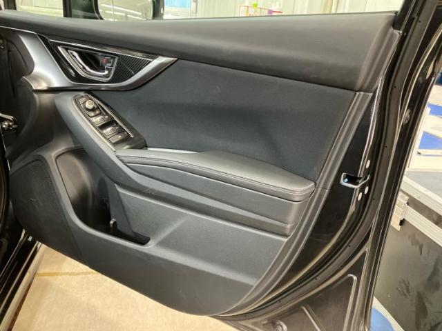 WECARSの在庫ページをご覧いただき誠にありがとうございます！WECARSは「お客様第一」をモットーにお客様のカーライフを全力でサポートいたします！