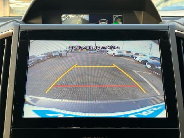 ナビ、ドラレコ、ETC、フリップダウンモニター、デジタルインナーミラーetc…後付け可能です！オプションも豊富に取り揃えておりますのでご安心ください！