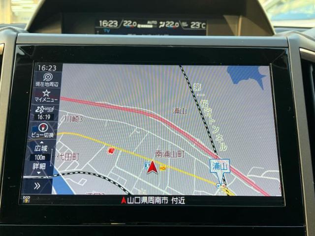 WECARSの店舗にはキッズコーナーがございます！お子様連れのお客様もごゆっくり車選びをお楽しみいただける空間です！